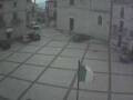 Webcam Pizzoferrato
