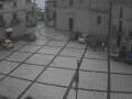 Webcam Pizzoferrato