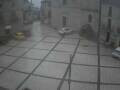Webcam Pizzoferrato