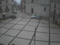 Webcam Pizzoferrato