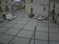 Webcam Pizzoferrato