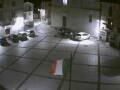 Webcam Pizzoferrato