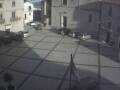 Webcam Pizzoferrato