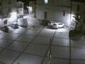 Webcam Pizzoferrato