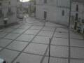 Webcam Pizzoferrato