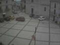 Webcam Pizzoferrato