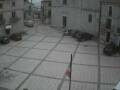 Webcam Pizzoferrato