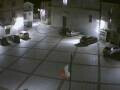 Webcam Pizzoferrato