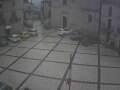 Webcam Pizzoferrato