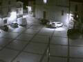 Webcam Pizzoferrato