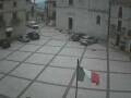 Webcam Pizzoferrato