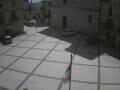 Webcam Pizzoferrato
