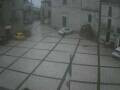 Webcam Pizzoferrato