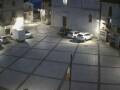 Webcam Pizzoferrato