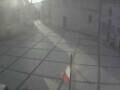 Webcam Pizzoferrato