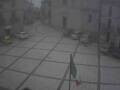 Webcam Pizzoferrato