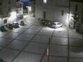 Webcam Pizzoferrato