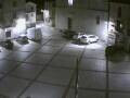 Webcam Pizzoferrato