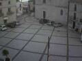 Webcam Pizzoferrato