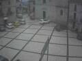 Webcam Pizzoferrato
