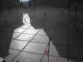 Webcam Pizzoferrato