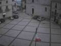 Webcam Pizzoferrato