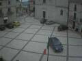 Webcam Pizzoferrato