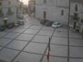 Webcam Pizzoferrato