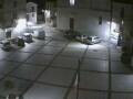 Webcam Pizzoferrato