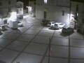 Webcam Pizzoferrato