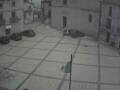 Webcam Pizzoferrato