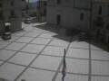 Webcam Pizzoferrato