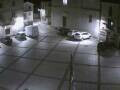 Webcam Pizzoferrato