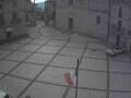 Webcam Pizzoferrato
