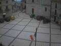 Webcam Pizzoferrato