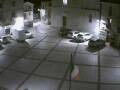Webcam Pizzoferrato