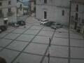 Webcam Pizzoferrato