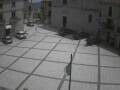 Webcam Pizzoferrato