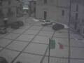 Webcam Pizzoferrato