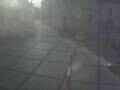 Webcam Pizzoferrato