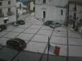 Webcam Pizzoferrato