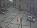 Webcam Pizzoferrato