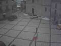Webcam Pizzoferrato