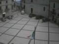 Webcam Pizzoferrato