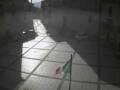 Webcam Pizzoferrato