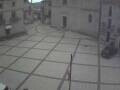 Webcam Pizzoferrato