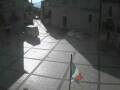 Webcam Pizzoferrato