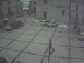 Webcam Pizzoferrato