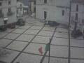 Webcam Pizzoferrato