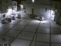 Webcam Pizzoferrato